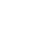 Line Official Account